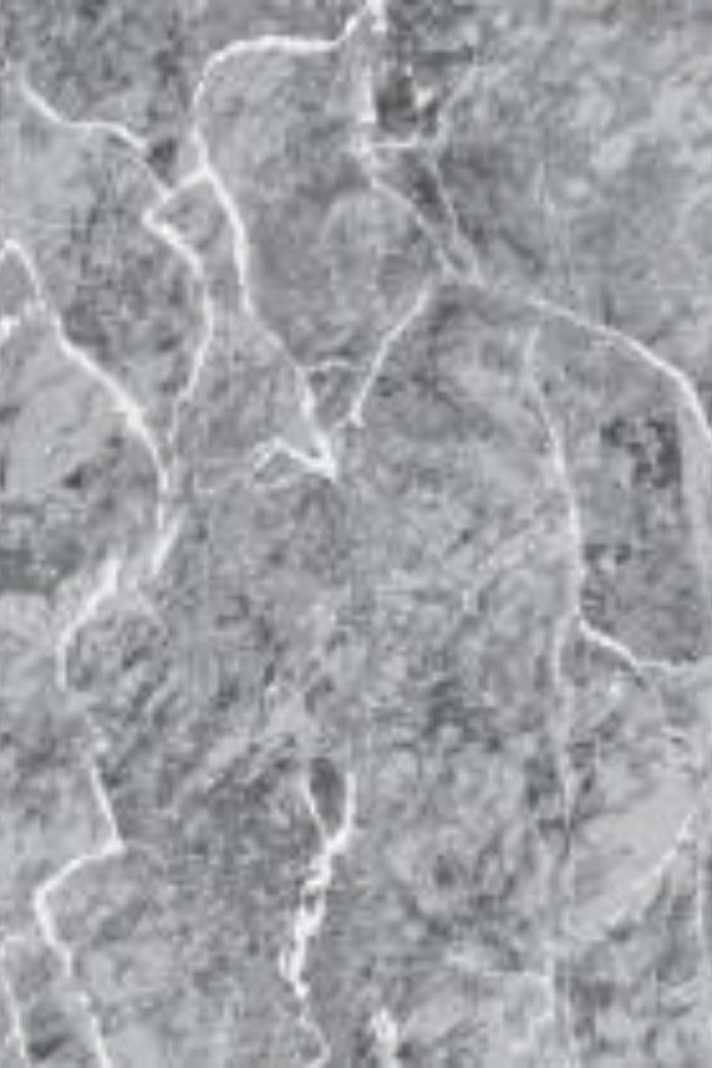 Luxurious Marble Wallpaper