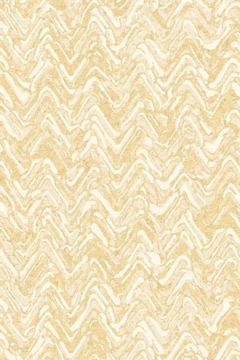 Roman Wallpaper