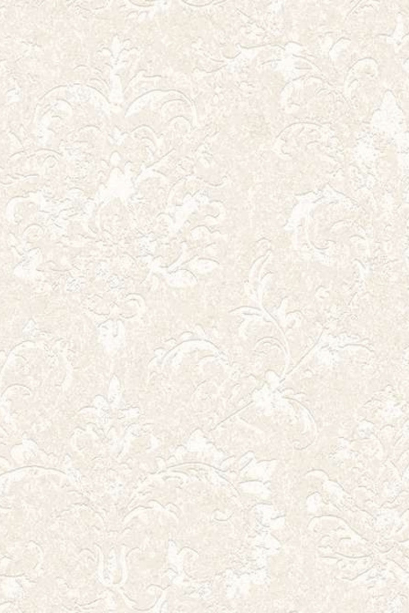 Antique Sandstone Wallpaper