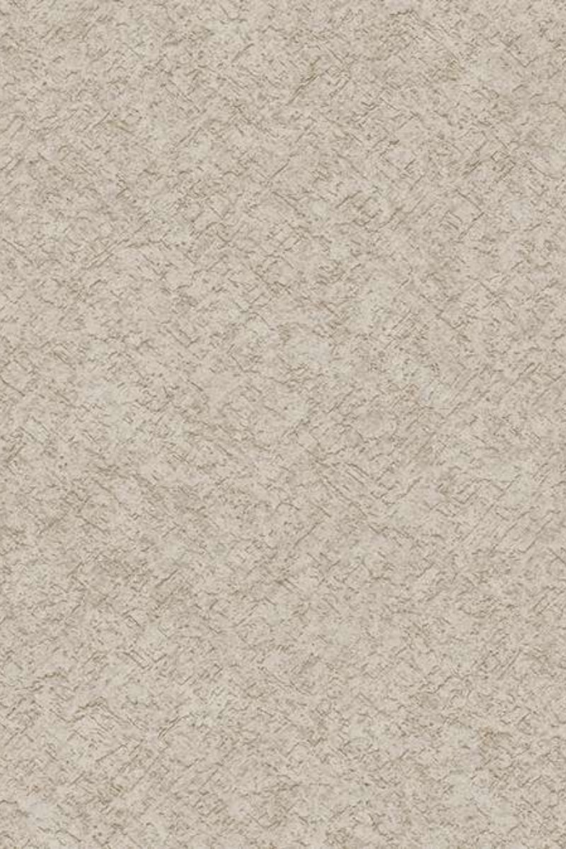 Stone Mist Wallpaper
