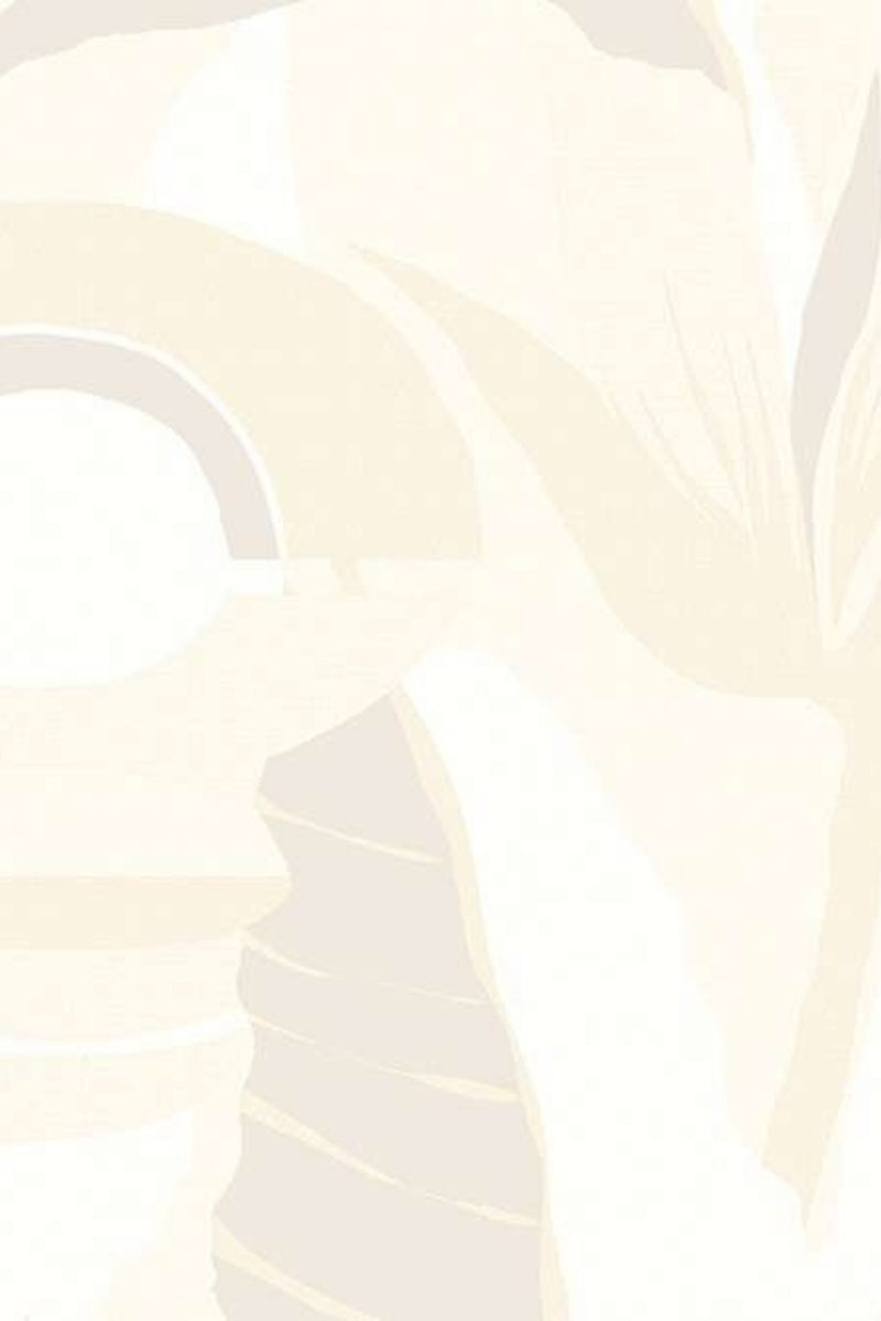 Gold Fantasy Wallpaper