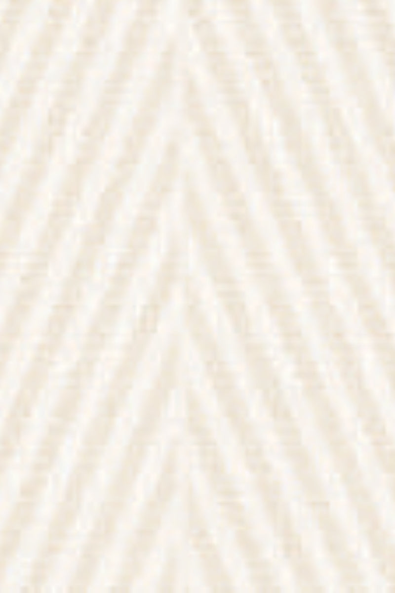 Herringbone Stripe Wallpaper