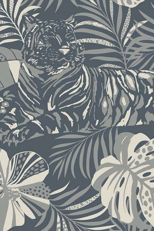 Amazon Wallpaper