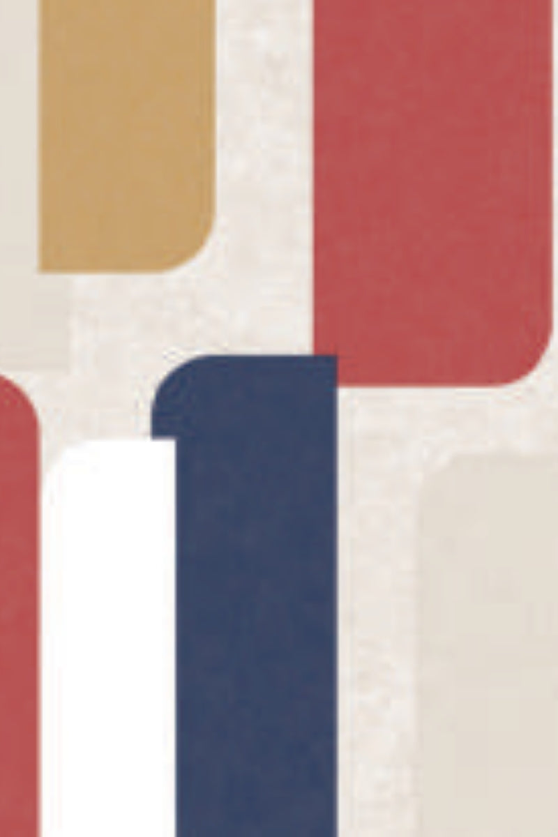 Modern Lasting Wallpaper