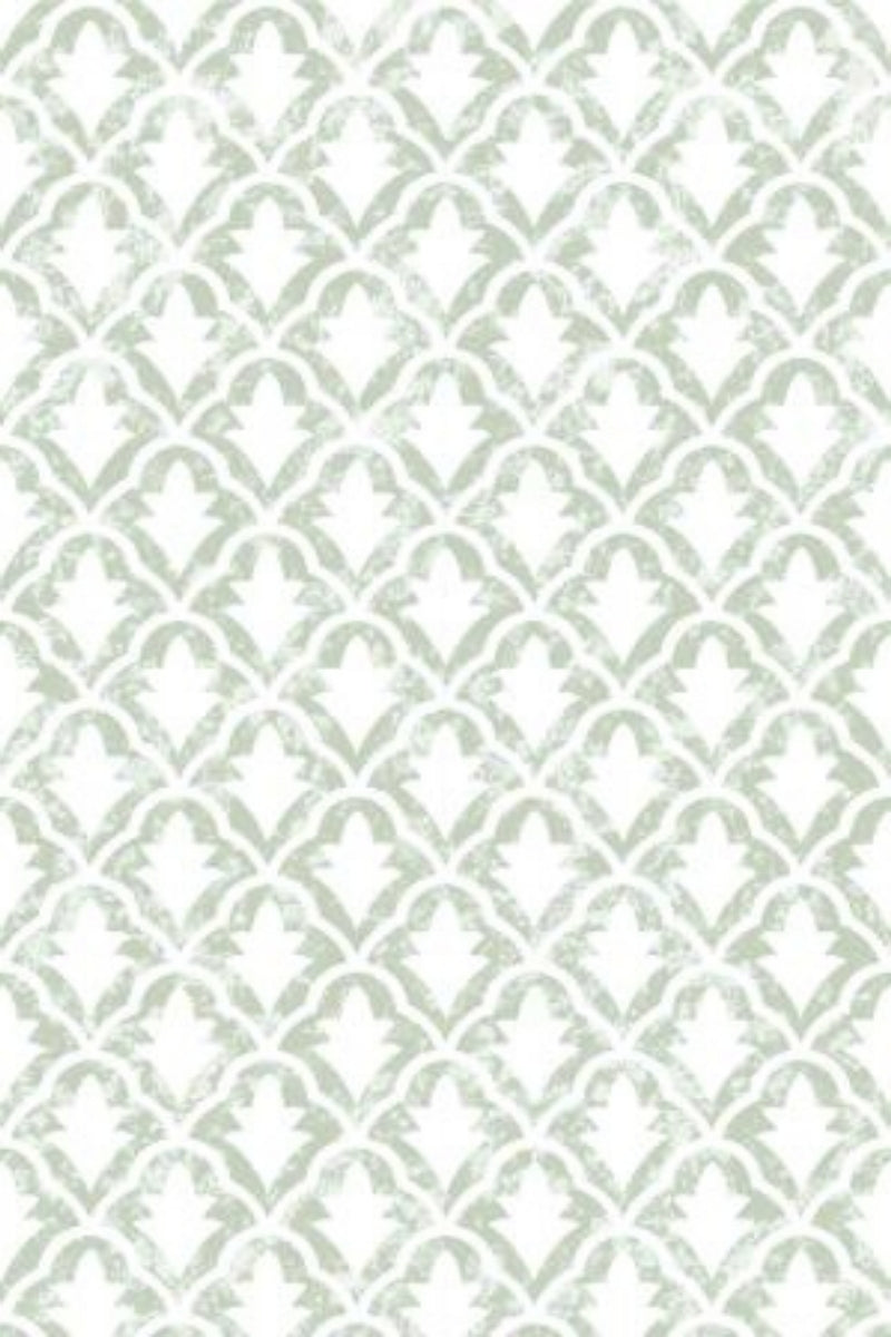 Lattice Wallpaper