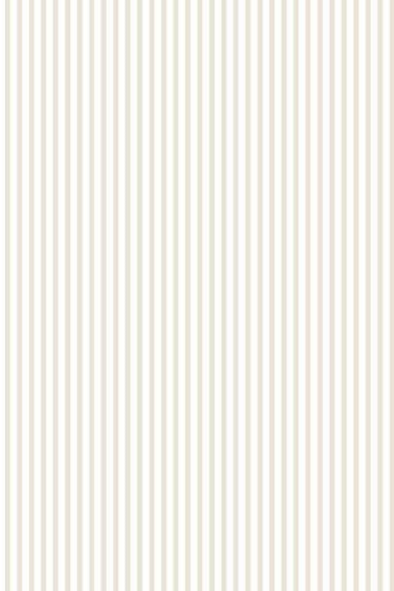 Pinstripe Wallpaper