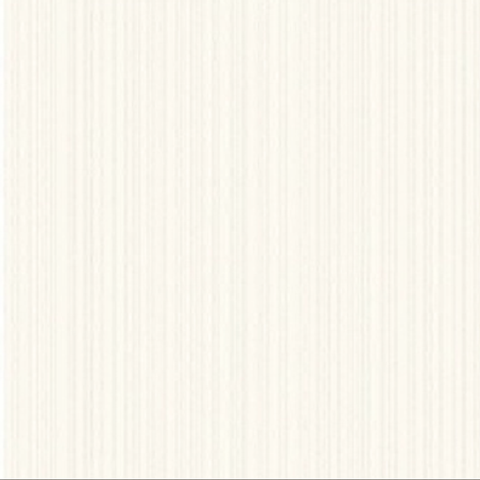 Pinstripe Rhythm Wallpaper