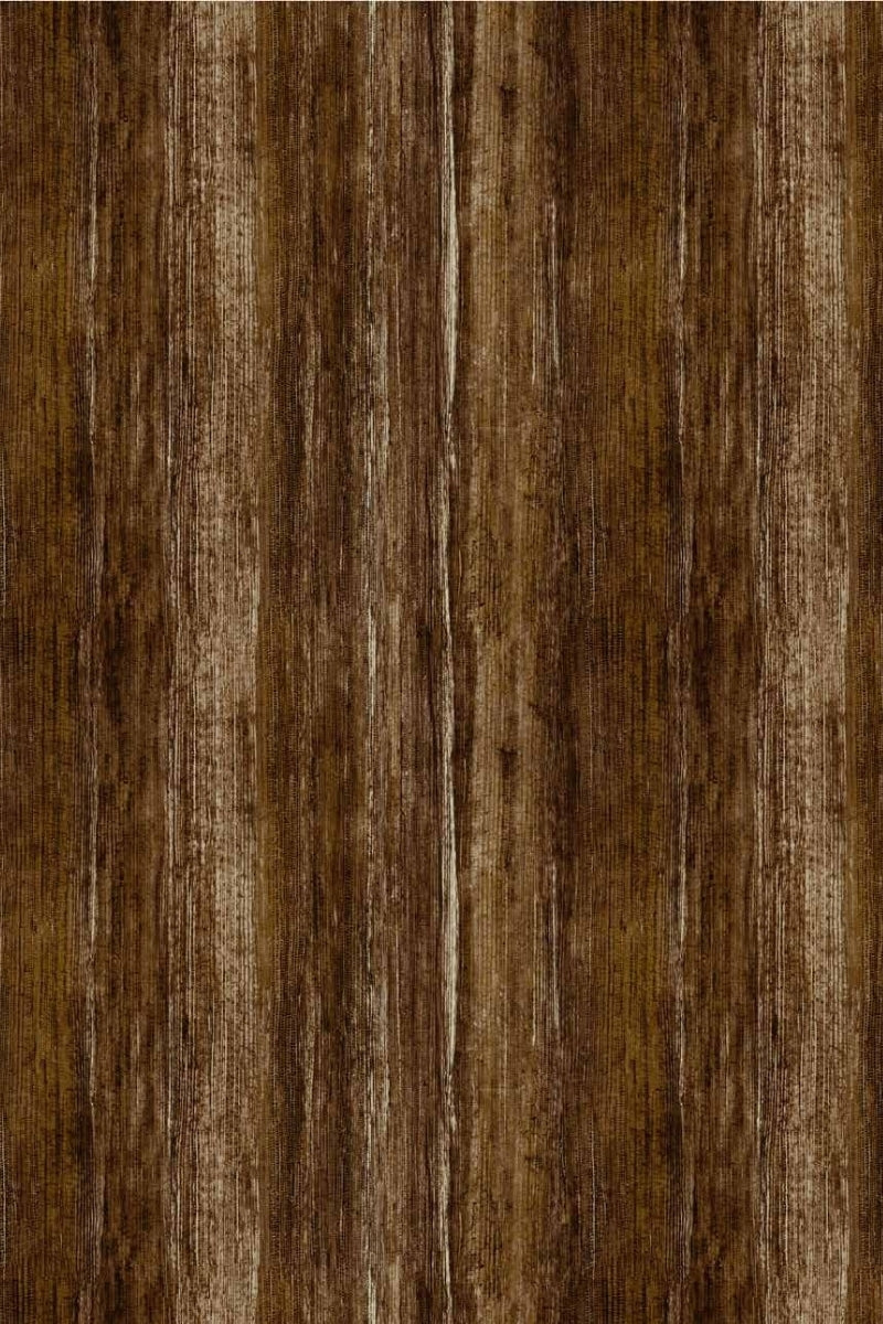 Forest Strata Wallpaper