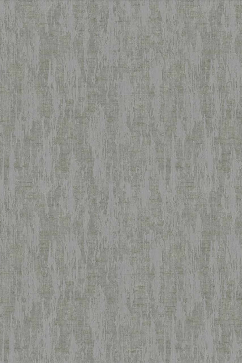 Verdant Patina Wallpaper