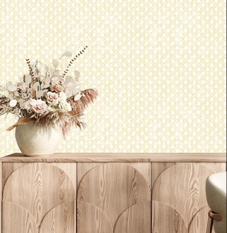 Lattice