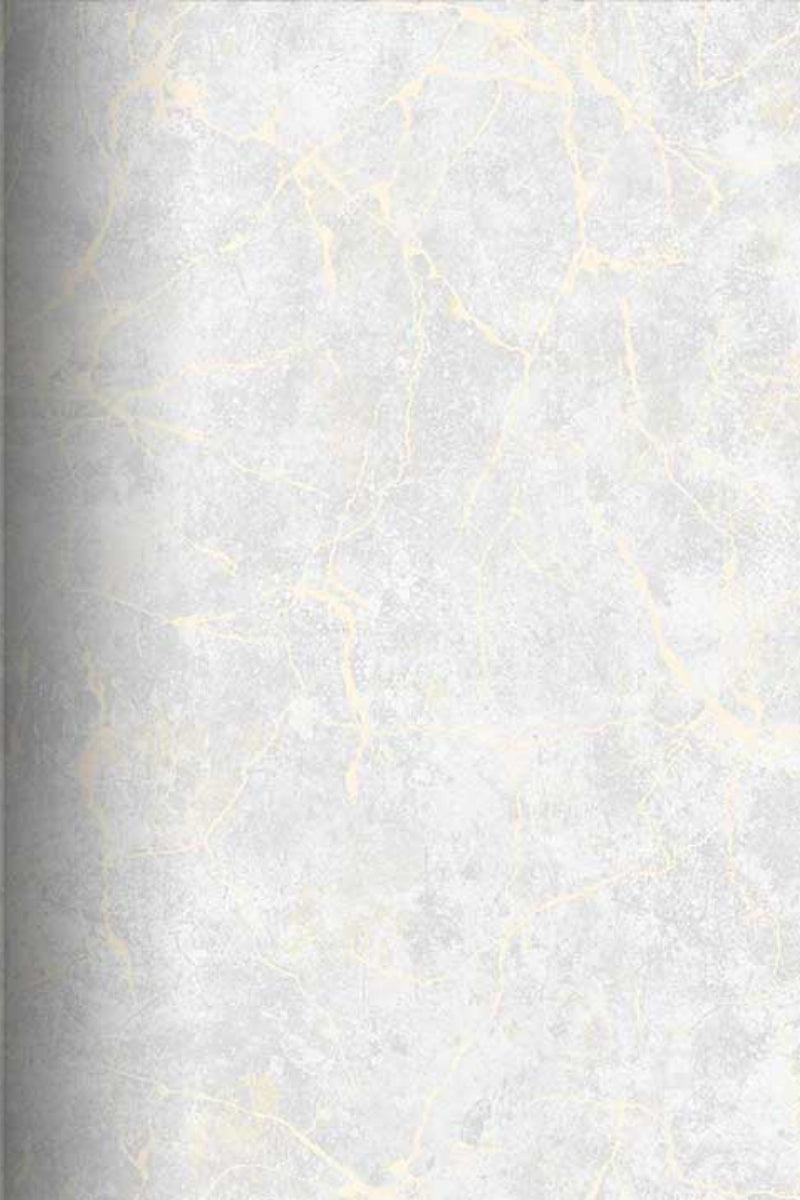 Pearl Stone Mist Wallpaper