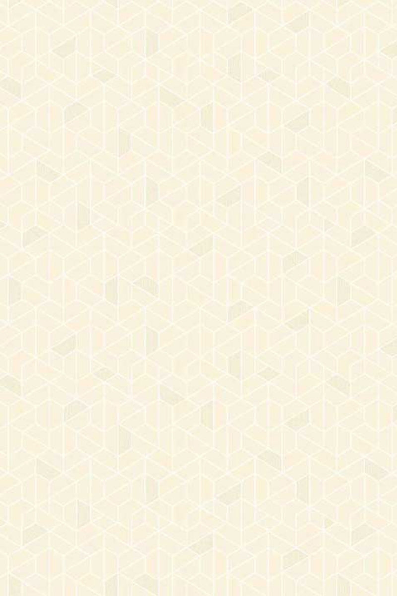 Urban Prism Wallpaper