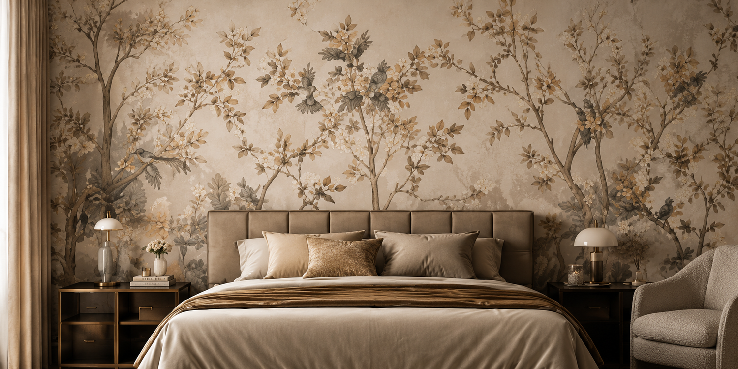 Imported Wallpapers