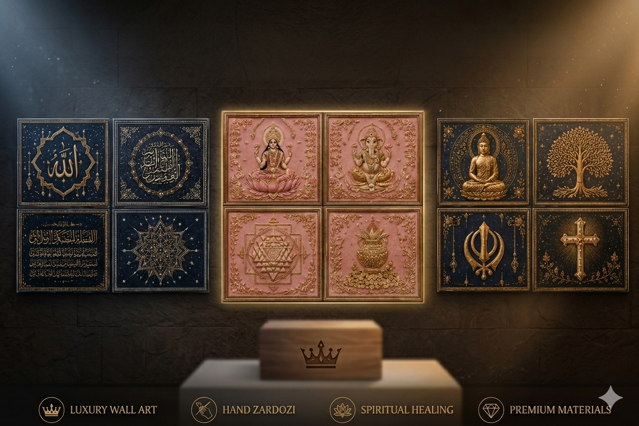 spiritual-wall-art