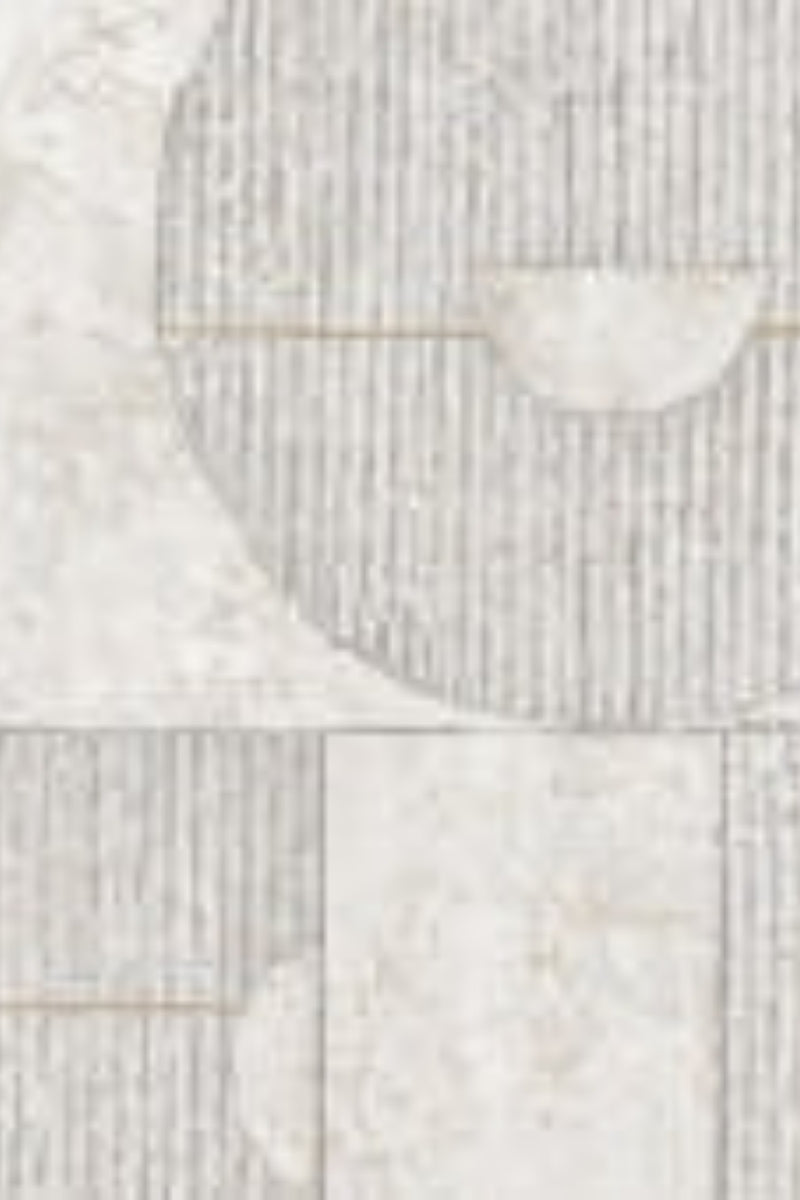 Lasting Modern Wallpaper