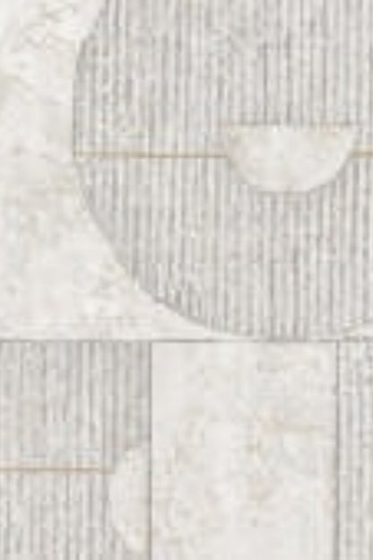 Lasting Modern Wallpaper