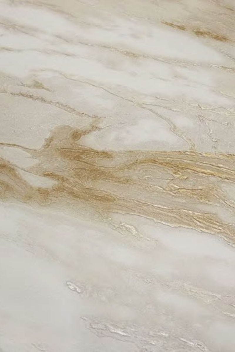 Marbled Effect Wallpaper