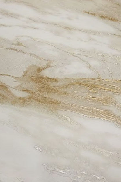 Marbled Effect Wallpaper
