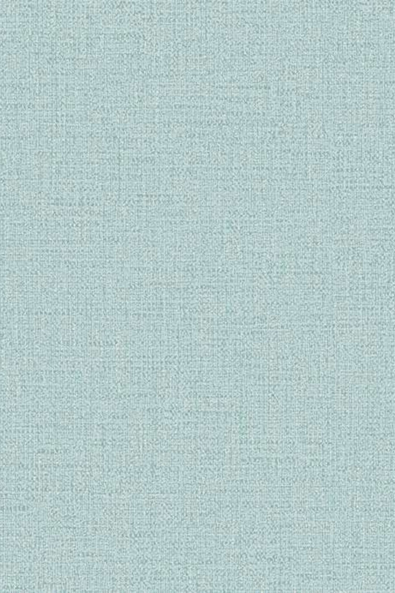 Jute Jute Wallpaper