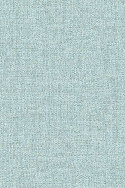 Jute Jute Wallpaper