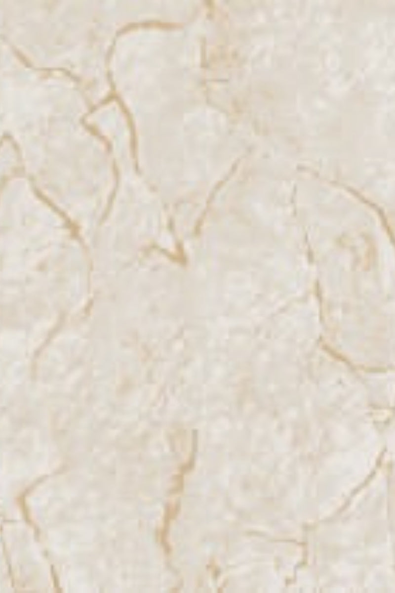 Luxurious Marble Wallpaper