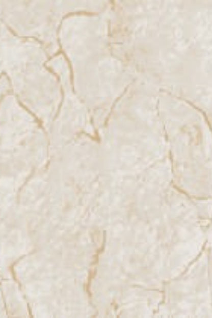Luxurious Marble Wallpaper