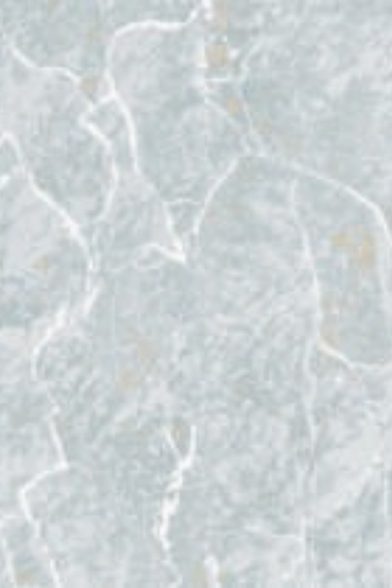 Luxurious Marble Wallpaper