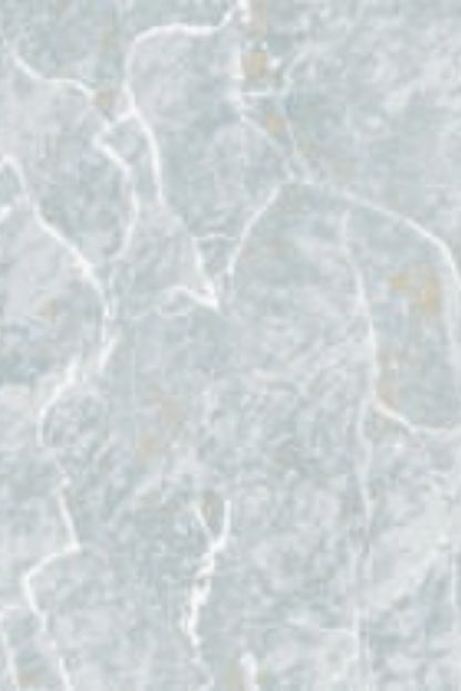 Luxurious Marble Wallpaper