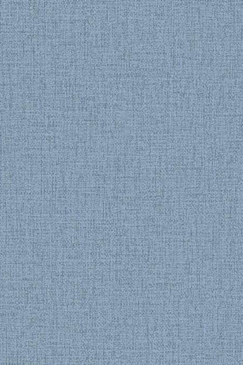 Jute Jute Wallpaper