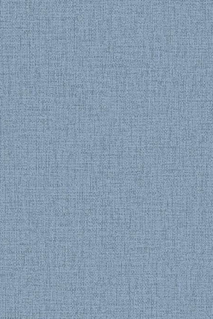 Jute Jute Wallpaper