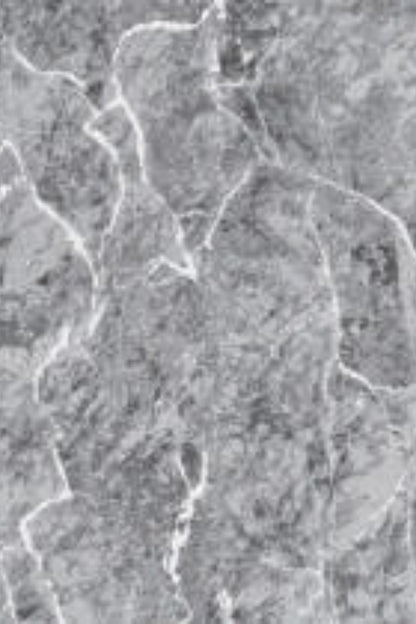 Luxurious Marble Wallpaper