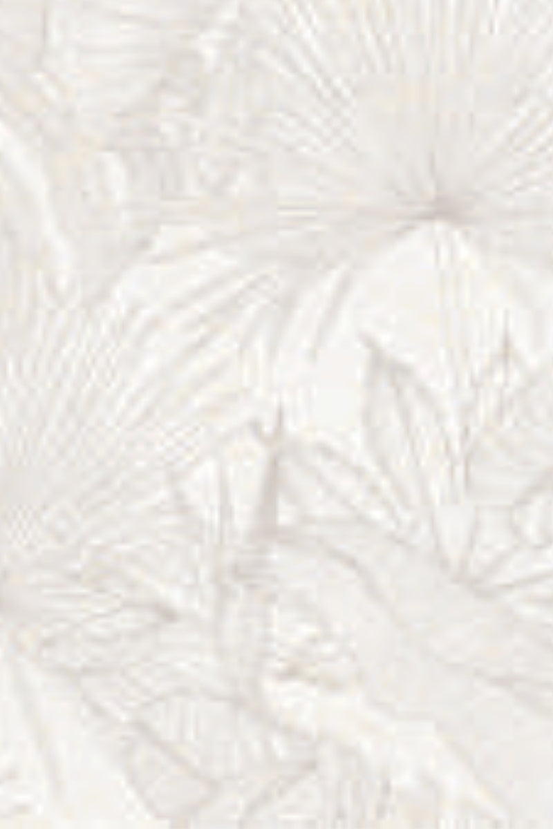 Neutral Coziness Wallpaper