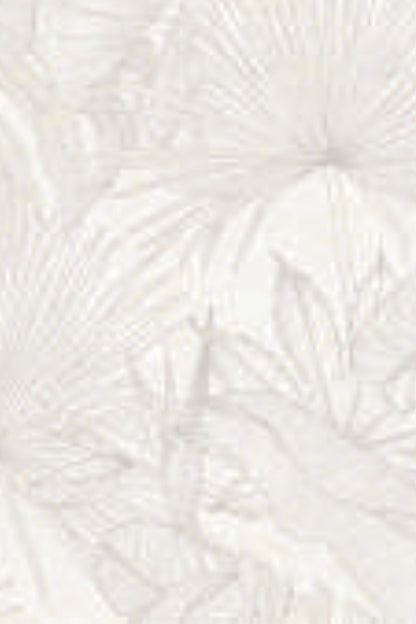 Neutral Coziness Wallpaper