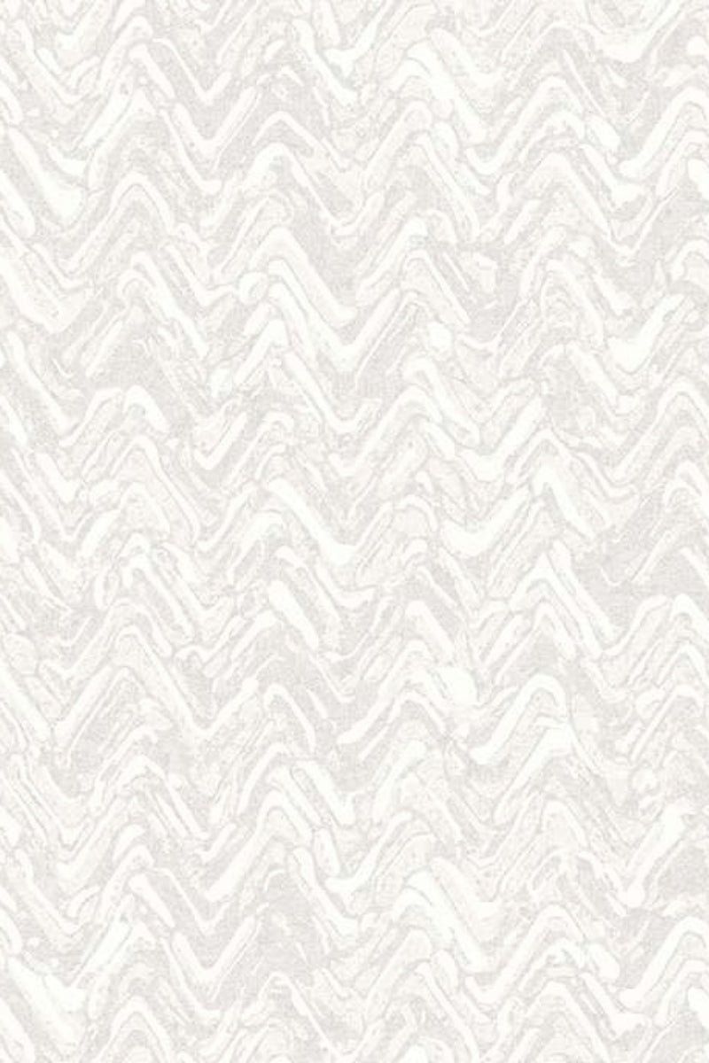 Roman Wallpaper
