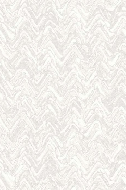 Roman Wallpaper