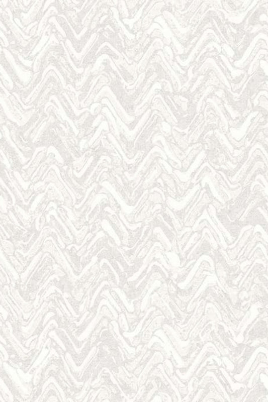 Roman Wallpaper