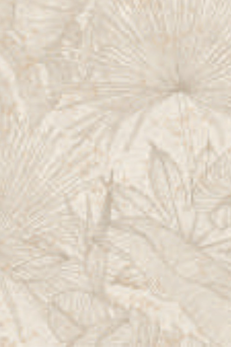 Neutral Coziness Wallpaper