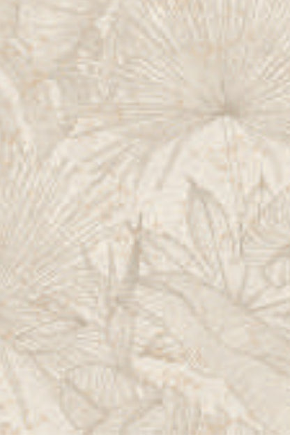 Neutral Coziness Wallpaper