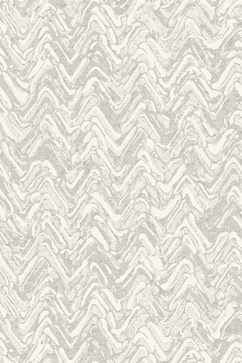 Roman Wallpaper
