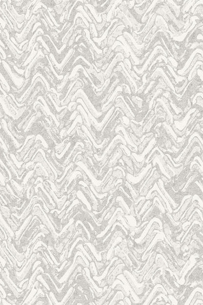 Roman Wallpaper