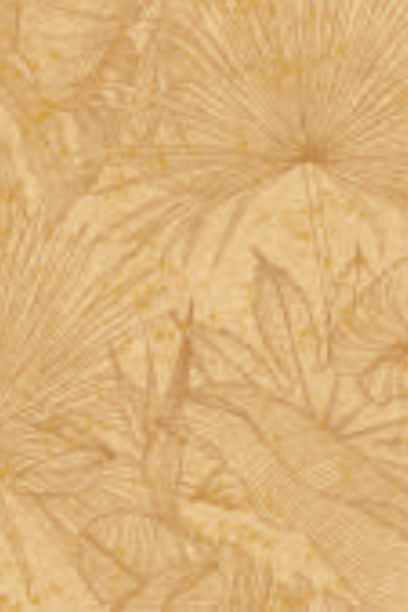 Neutral Coziness Wallpaper