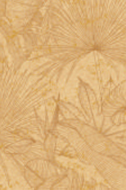 Neutral Coziness Wallpaper
