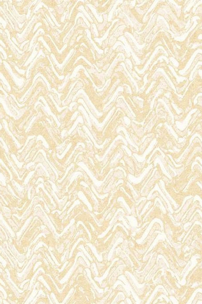 Roman Wallpaper
