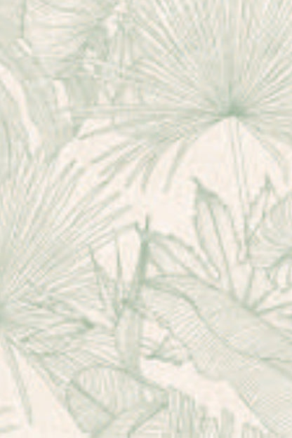 Neutral Coziness Wallpaper