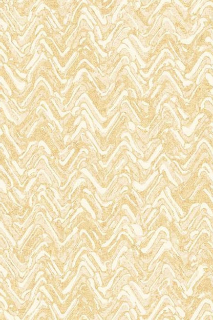 Roman Wallpaper