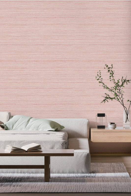 Linings by Neutral Cozines Wallpaper