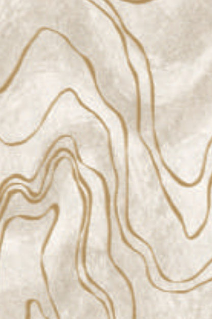 Modern Marbolic Wallpaper