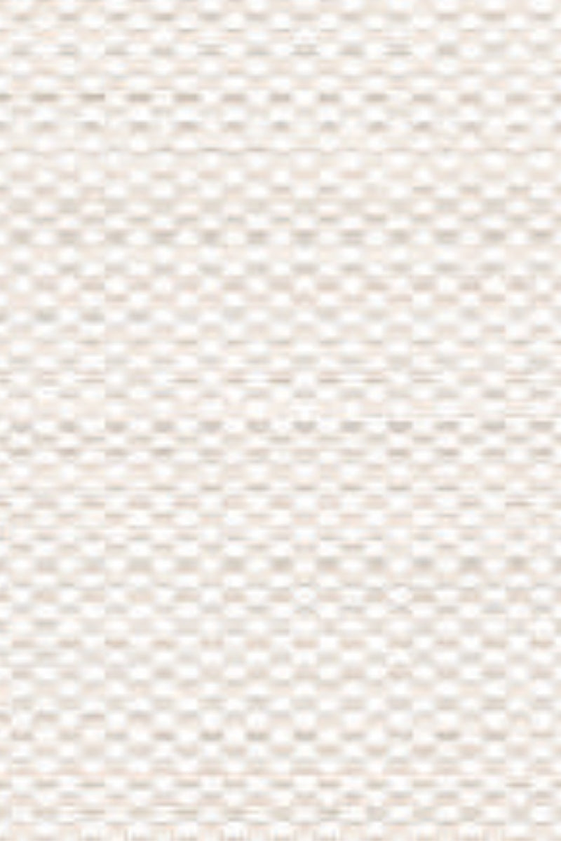 Linings by Neutral Cozines Wallpaper