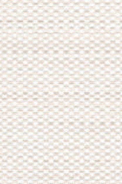 Linings by Neutral Cozines Wallpaper