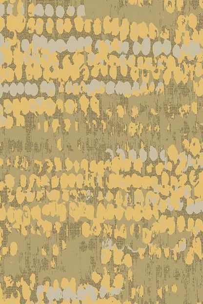 Evelyn Wallpaper
